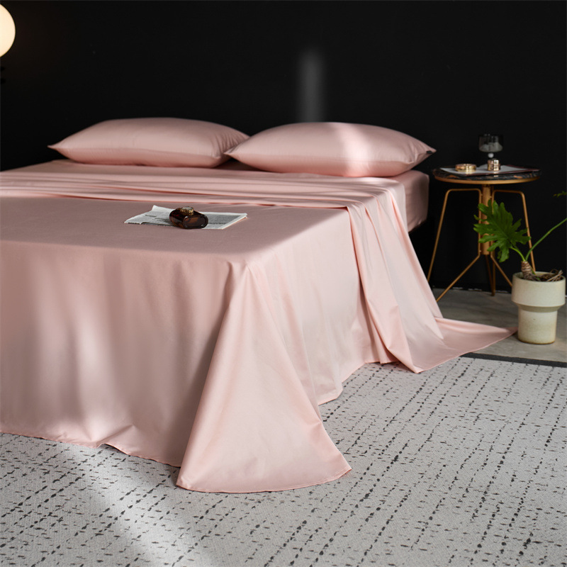 60 sábanas de algodón de lana larga, sábanas de grado madre y bebé, sábanas de algodón de color sólido, sábanas de algodón, sábanas de algodón