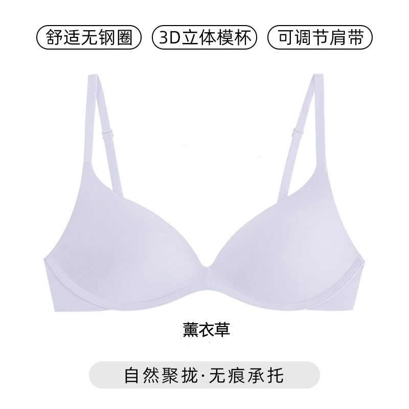 라벤더