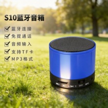 �S�����l�����F���忨����С��ڟo����푑����yʽ�{������YƷ