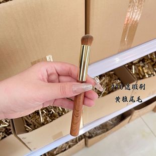 �S��βë270���ˢ�A�^б�ǟo����覶�ӡ���c��������ë���yˢ