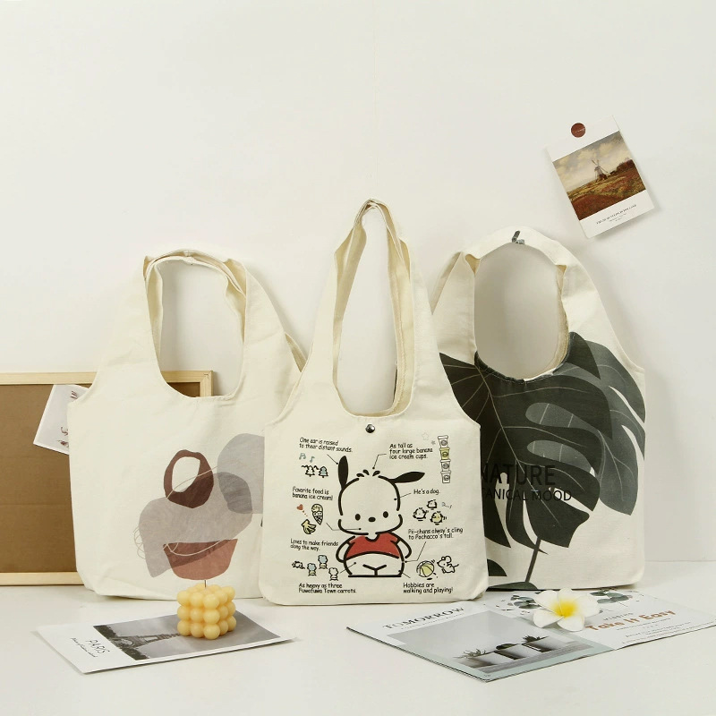 Gallery 1