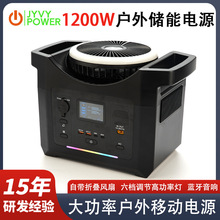 ���Ƒ����Ƅ��Դ�Ԏ��{������L������������¶�I�๦�ܑ����Դ