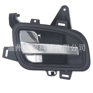 �m�Ç��H��ϵ��܇܇�T�Ȱ��� �҂� 2593958C1 16936508 16908663