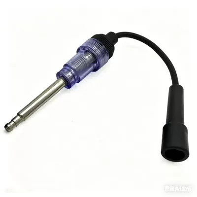 Carburetor Screwdriver Set Carburetor