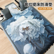 ��������Ĵ��|�����|Ӗ����λ�|�٤���|��Ȼ���z�����٤���|��