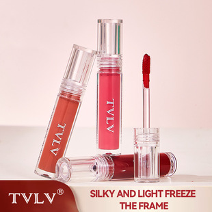 �羳����TVLV�ǹ�ϵ�д����׺�8֧�b����־ò���ɫ����մ������