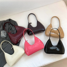 2023����ٴ�Ůʿ�˻@�Ӱ���handbags������l�W�t�μ����Ů