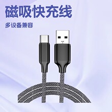 �����ռ{�������m���A��iPhone15��׿�֙Cƽ��Pӛ��pd��䔵����