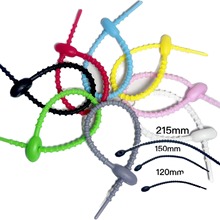 220mm������iʽ�����������ռ{��DIY耳׿��Ʒä�г������S��