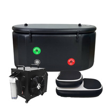 ��ԡͰ��ԡ��ˮ�C������z��Ͱ�羳���lice bath tub