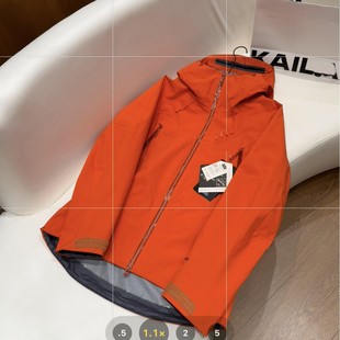 ̫�ʯMont-X25��_�h�·��L��ˮȫ���zͬ��ƽ����Ůͬ�����ם�ˮ