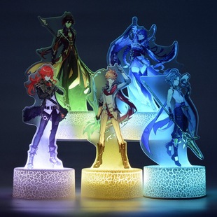 ͬ��ԭ����߅Сҹ���o�p�A�Ӄ�ӡ��ɯ���ӵ�Сҹ��CNC����C�и�