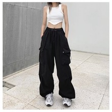 ʽ͹ŹbeѝŮļٴֱͲ_ѝѝins