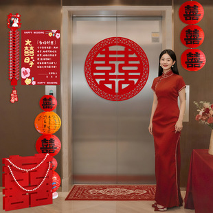 �Y������Nϲ���N���b鷿�������b�Ƶ�С�^��Ԫ�T��ʾ�N�����N