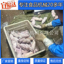 i늼ӟጧ ië݁ϴC ^ӹO