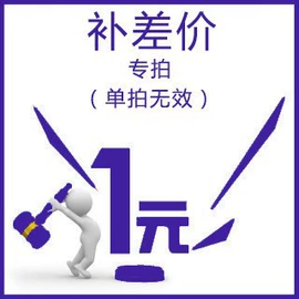 书柜;办公柜;收纳架