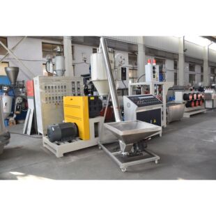 PET���z�C PETƿƬ��Ƭ�D���C ��֬ˢ�ӽz�߰ѱPˢ�z���z�νz�O��
