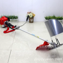 林业机械;农机配件;植保机械