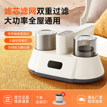 2024�羳�p�����������Ĵ���\�x��y��늿������늿����⾀