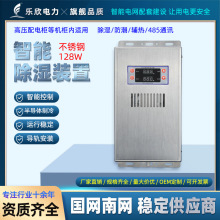 ܳCbô_P늙P128W댧wCԄӷ¶