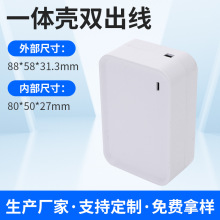 ¿ɫһwp⚤ Դm⚤SҶ 