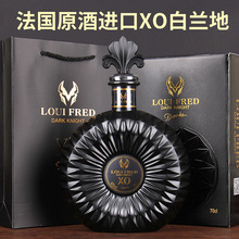 ����ԭ���M����� ̫�ƿ ·�׸��׵ºڰ��Tʿxo���m�ضY���b���l