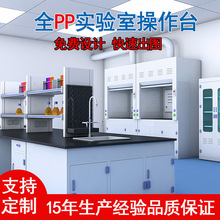 PP���̨ԇ�̨߅̨����̨ˮ��̨�tԺ������������̨����Ҍ����