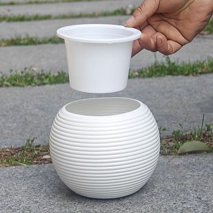 �A���λ���Ӻ����ϑ����Ԅ���ˮ�����L�҃����滨�ܾG�}��������