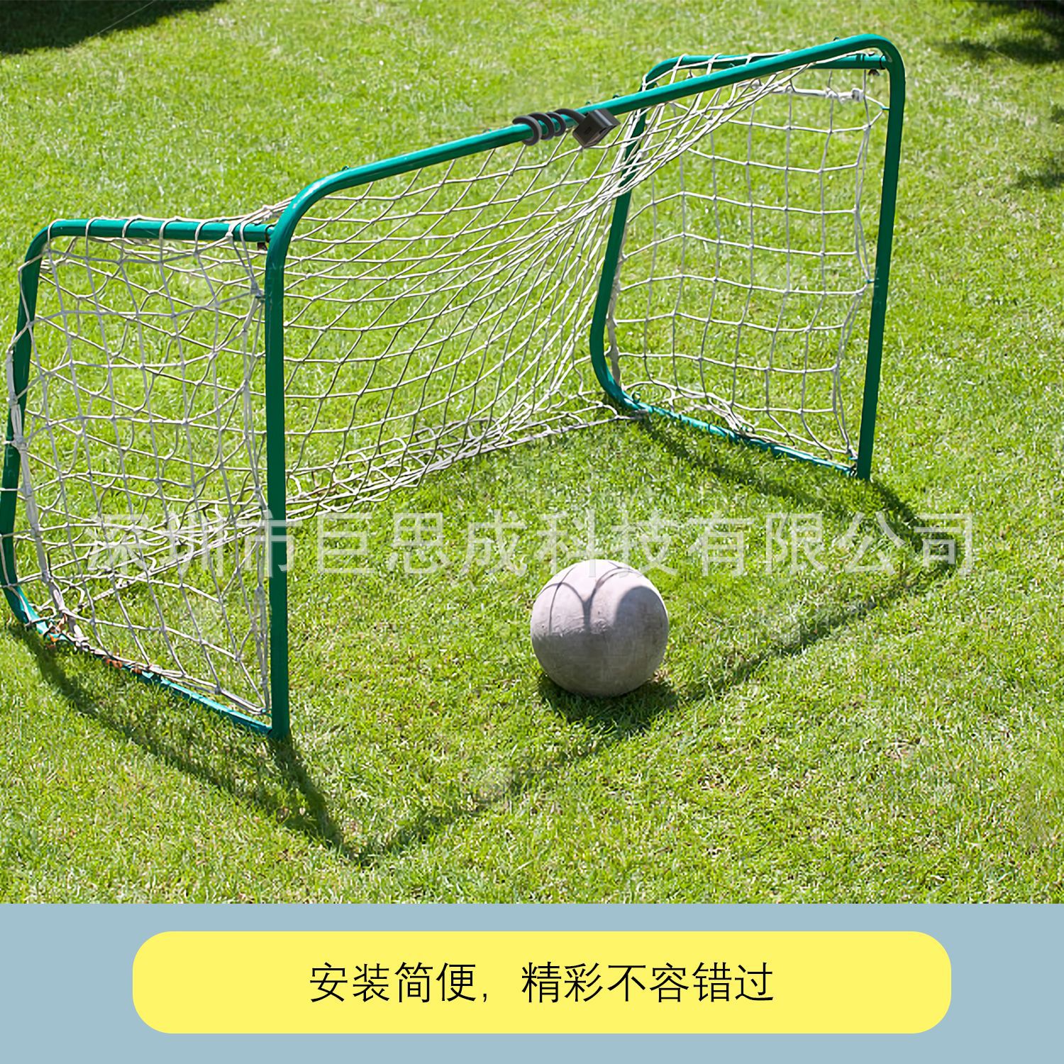In stock, suitable for Ink4 generation camera stand protective covers and Outdoor3 camera rain and sun protection shells undefined