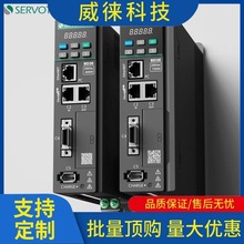 h~߄ӽŷ늙C380V늉BD3E-3D5/5D44