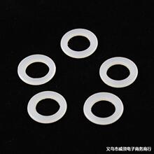 A˾|Ƭ^pvcĥ͸ߜPA6ω|ȦΈA|Ƭ