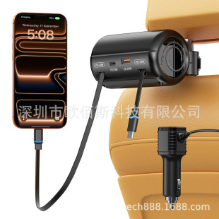 �S��һ����܇�d�տs���г���� ��܇����^��6��1��� ����һ܇�d