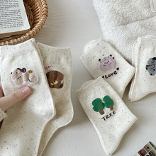 nmŮﶬ¿ͨɐۼͲmWtcӼLͲmŮʿɫ