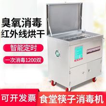 ��������܇���⾀�����ʳ�����ò;�ȫ�Ԅӟ��Lѭ�h��������C