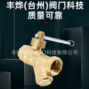 ���lһ���^�V���y�^�V��һ�w���F耳��i�]�yůͨ���ݼy�S�~�y�T