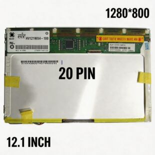 �m���lenovo thinkpad IBM X200 X200i�Pӛ����XҺ���@ʾ�����