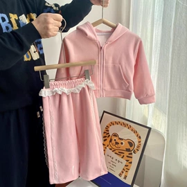 童套装;童连衣裙;童T恤