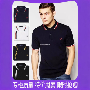 �����ļ����䷭�I������polo�����h�̄����e�W�����st��