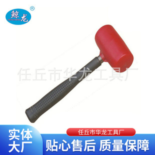 ��ʽľ�����z�N�๦��ľ����ɫ���z���I���N�ɴu�ذ�u�z�N���b�N