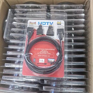�S�ҬF؛ HDMI����һ HDMI�� HDMI���往 3��1 mini mirco hdmi