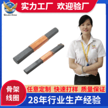 �Ű���Ȧ�F���w�ŭh�@��AM�쾀��ӹP�Б��~��Ȧic���l��늸о�Ȧ