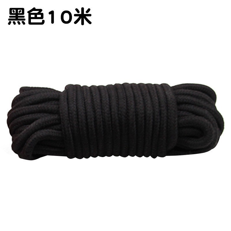 sm 小道具乳クリップ手錠調教大人のおもちゃ大人のセックス製品オーラルボールカップルカップル補助ツール