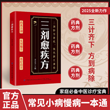 ��������������ҊС������һ��ͨ��ͥ�؂����t�\���������t�B����