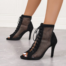 2024��a�r�м��߸�Ь�W���U���ԸЛ�Ь�r��ϵ�������~���ѥ