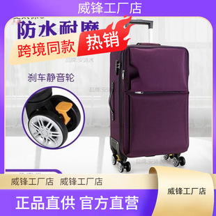 ���������U��ţ������������Ů�������f��݆�ܴa���̄�20��̫��