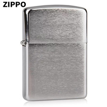 Zippo֥ƷLúʹC׼ɳz162ͶYl