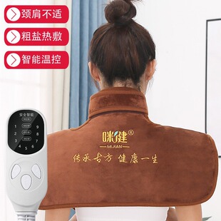 �佡���}���i���늼ӟ���}���o���o�i�}�����ü��i���}���ᯟ