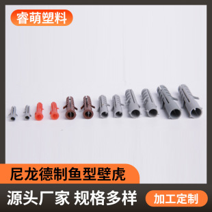���l�����~�ͱڻ� ����������Û�� �����ڻ��~����Û����Û�z��