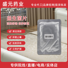 ˽ƬŮ˽̎oɻԾDoU־ƬS