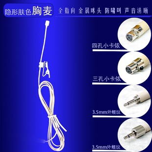 �[���wɫ�I�A�����L��������ݳ�ԒͲ�l�������������L������